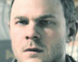 Test Quantum Break