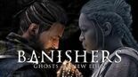 Test Banishers Ghosts of New Eden