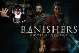 Test Banishers Ghosts of New Eden