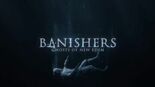 Test Banishers Ghosts of New Eden