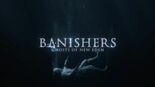 Test Banishers Ghosts of New Eden