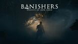 Test Banishers Ghosts of New Eden