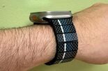 Test Apple Watch