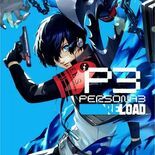 Test Persona 3 Reload