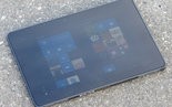 Dell Venue 10 Review