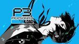 Test Persona 3 Reload
