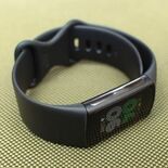 Test Fitbit Charge 6