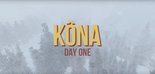 Test Kona