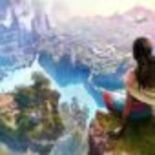 Test Islands of Insight