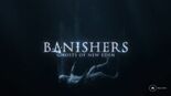 Test Banishers Ghosts of New Eden