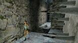 Test Tomb Raider I-III Remastered