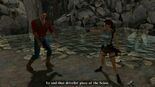 Test Tomb Raider I-III Remastered