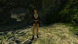 Test Tomb Raider I-III Remastered