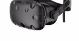 Test HTC Vive