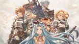 Test Granblue Fantasy Relink