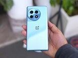 Test OnePlus 12R