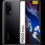 Test Xiaomi Poco F5 Pro