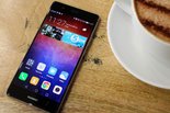 Test Huawei P9