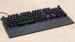 Test Corsair K70 Core