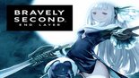 Test Bravely Second End Layer