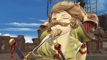 Test Granblue Fantasy Relink