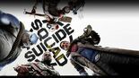 Test Suicide Squad Kill the Justice League