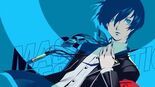 Test Persona 3 Reload