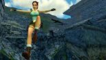 Test Tomb Raider I-III Remastered