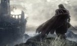 Test Dark Souls III