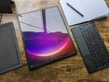 Test Lenovo ThinkPad X1 Fold 16