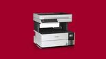Test Epson EcoTank L6490