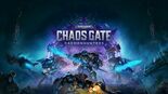 Test Warhammer 40.000 Chaos Gate - Daemonhunters
