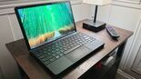 Test Lenovo ThinkPad X1 Fold 16