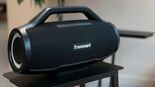 Test Tronsmart Bang Max