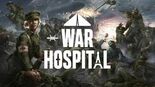 Test War Hospital
