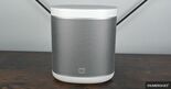 Xiaomi Mi Smart Speaker Review