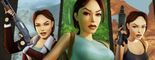 Test Tomb Raider I-III Remastered