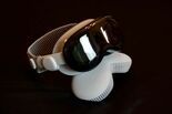 Test Apple Vision Pro