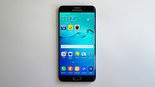 Anlisis Samsung Galaxy S6 Edge Plus