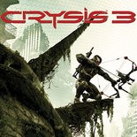 Test Crysis 3