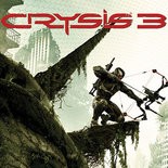 Crysis 3 Review