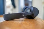 Test Sennheiser Accentum Plus