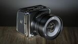 Hasselblad 907X Review