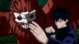 Test Jujutsu Kaisen Cursed Clash