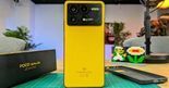 Test Xiaomi Poco X6 Pro