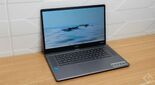 Test Acer Chromebook Plus 515