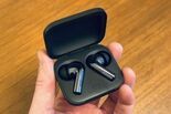 Test OnePlus Buds 3