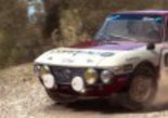 Test Dirt Rally