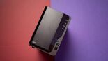 Test Synology DS223