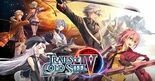 The Legend of Heroes Trails of Cold Steel IV Review